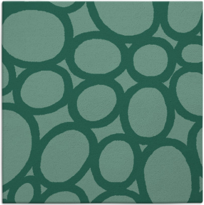 boucles rug - item 906221