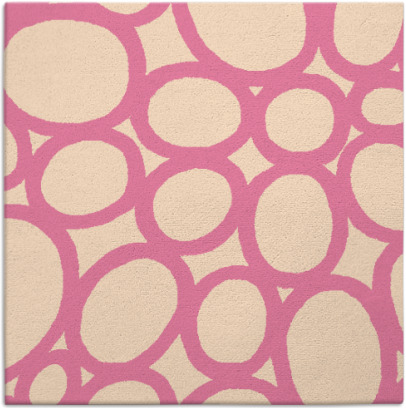 boucles rug - item 906238