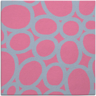 boucles rug - item 906239