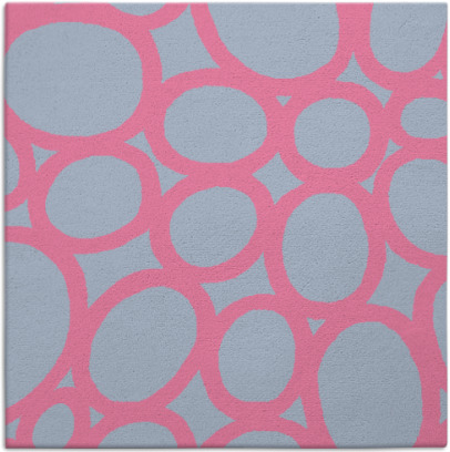 boucles rug - item 906240