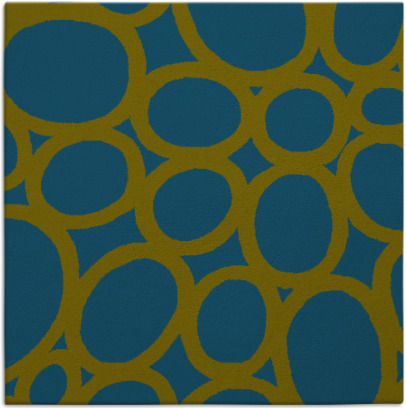 boucles rug - item 906246