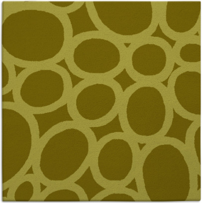 boucles rug - item 906247