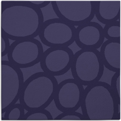 boucles rug - item 906255