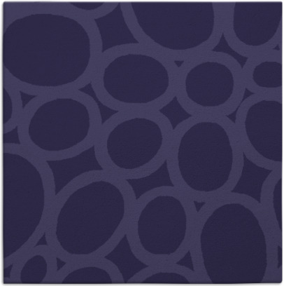 boucles rug - item 906256