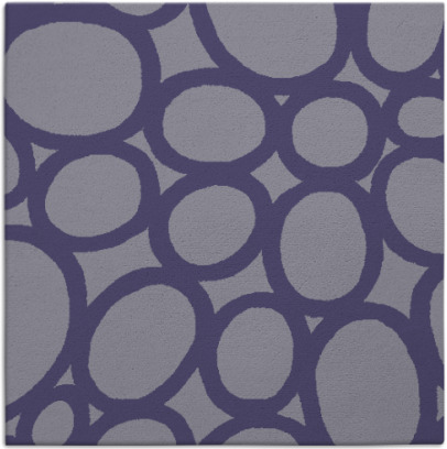 boucles rug - item 906258