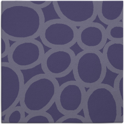 boucles rug - item 906259