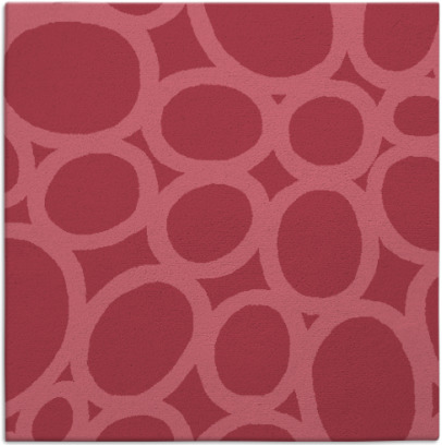 boucles rug - item 906264