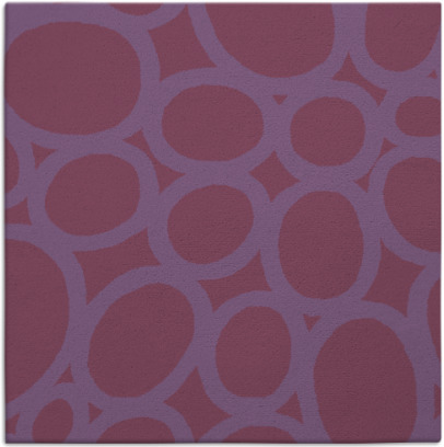 boucles rug - item 906268