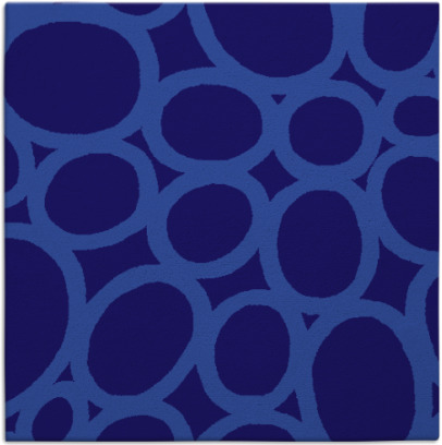 boucles rug - item 906269