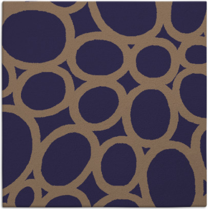 boucles rug - item 906274