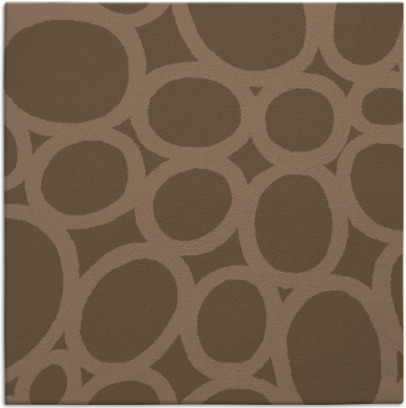 boucles rug - item 906276