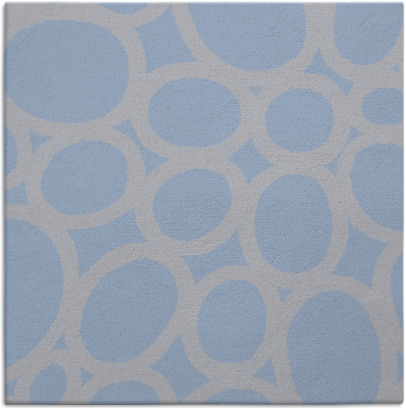 boucles rug - item 906277