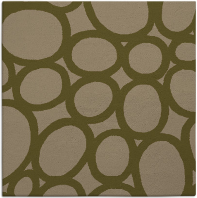 boucles rug - item 906281