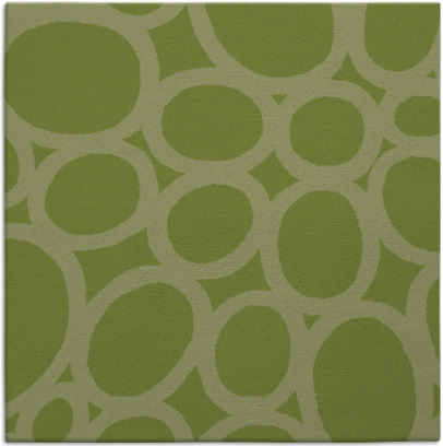 boucles rug - item 906295