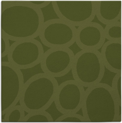 boucles rug - item 906305