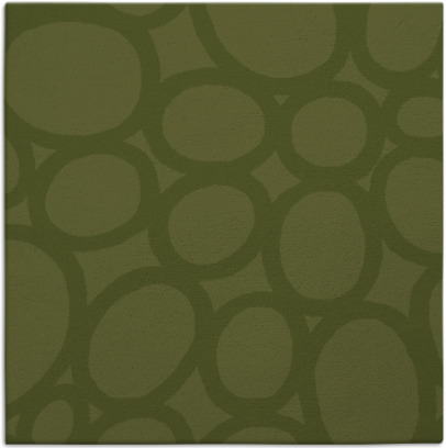 boucles rug - item 906306