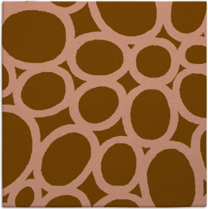 boucles rug - item 906311