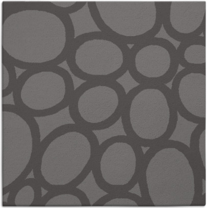 boucles rug - item 906313