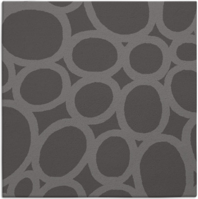 boucles rug - item 906314