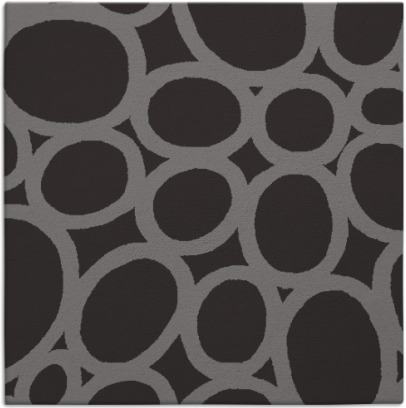 boucles rug - item 906316