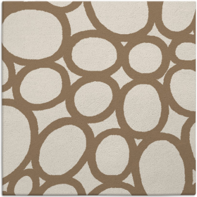 boucles rug - item 906317
