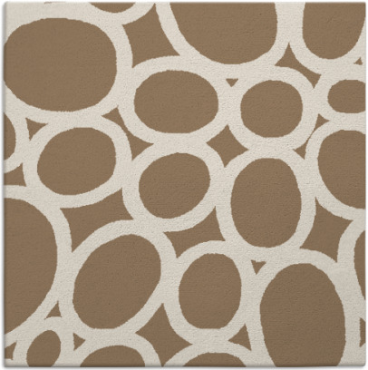 boucles rug - item 906318