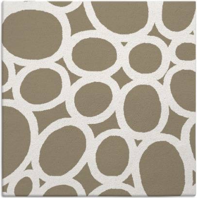boucles rug - item 906322