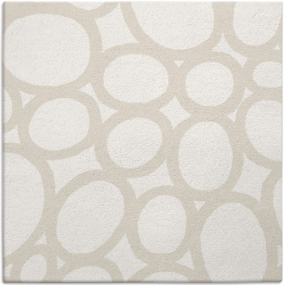 boucles rug - item 906323