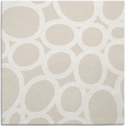 boucles rug - item 906324