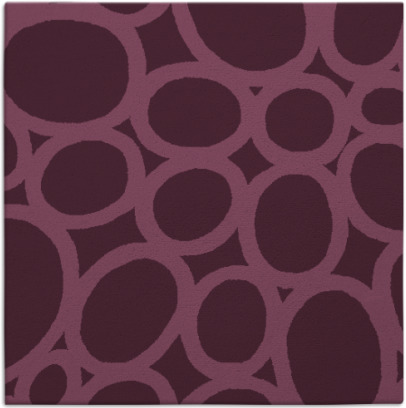 boucles rug - item 906327