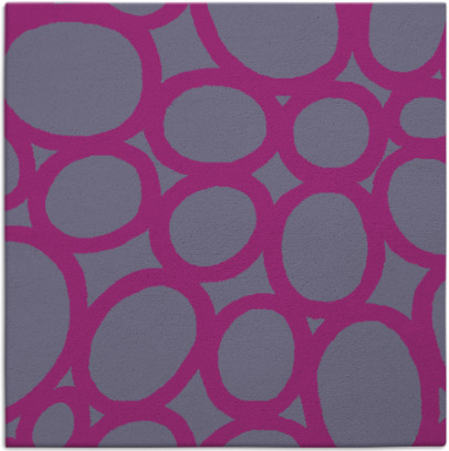boucles rug - item 906329