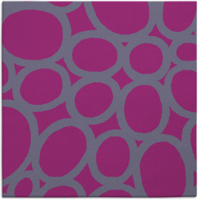 boucles rug - item 906330