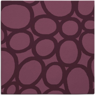 boucles rug - item 906336