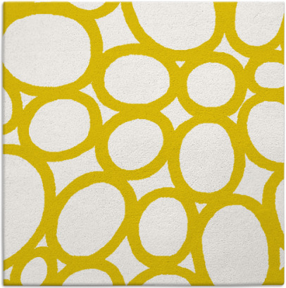 boucles rug - item 906355