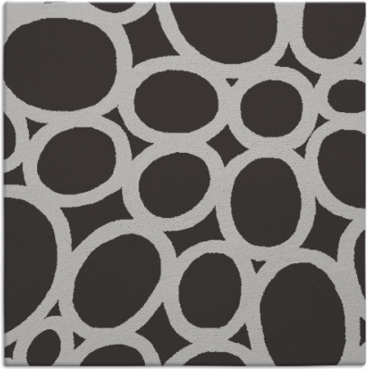 boucles rug - item 906357