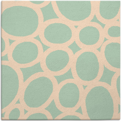 boucles rug - item 906364