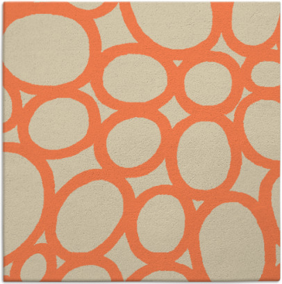 boucles rug - item 906373