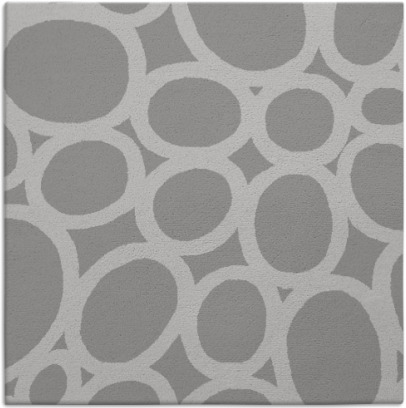 boucles rug - item 906380