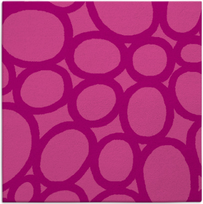 boucles rug - item 906381