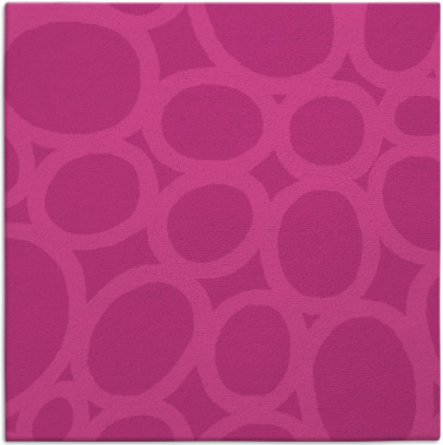 boucles rug - item 906384