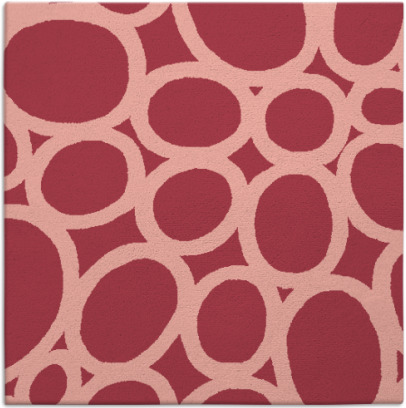 boucles rug - item 906390