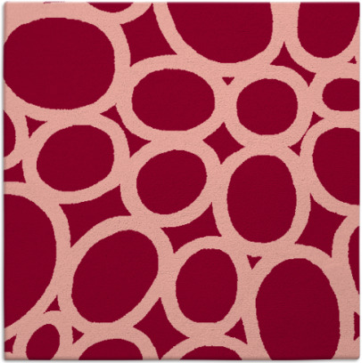 boucles rug - item 906392