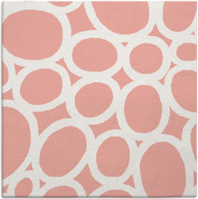 boucles rug - item 906394