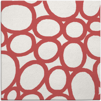 boucles rug - item 906395