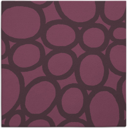 boucles rug - item 906397