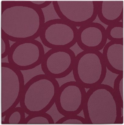 boucles rug - item 906399