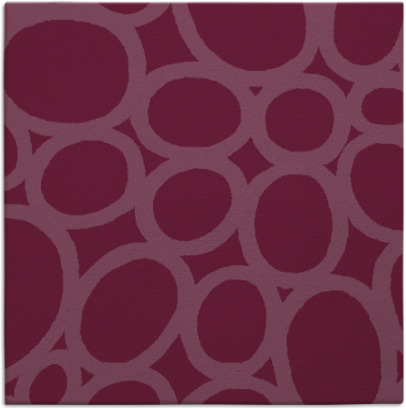 boucles rug - item 906400