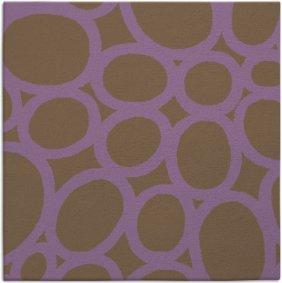 boucles rug - item 906407