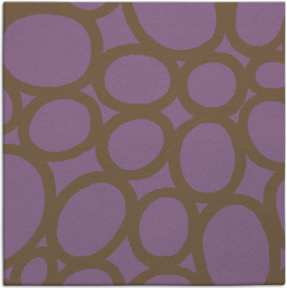 boucles rug - item 906408