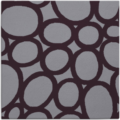 boucles rug - item 906409
